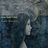 Ocean Radio Chilled "Midnight Silhouettes" (11-11-14