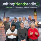 Show No.48 - ‘A Very Special Guest!’ (November 2015)