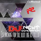 DJ Mag Next Generation Mix Randy Norton 2nd