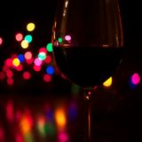 Live Etap Vine Mix by Diamond