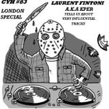 #83 CYH.INTERVIEWS.L.FINTONI