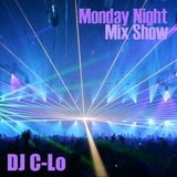 Monday Night Mix Show Episode 4