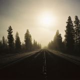 Telltalesign Mix 01-24