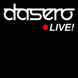 dasero LIVE! 2