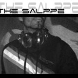 The Salppe - NoName