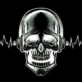 The Soul Crusher - Speaker Fuck