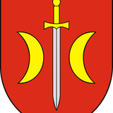 Andrzej Cieślik - dyrektor MOK w Konstantynowie Łódzkim - wywiad