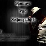 Sammyr Van Selimspahich - Hello Germany - Here I'am (Exclusive Podcast 4 Flauschi Records)