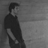 Actraiser-Haunted Audio Experience-2010