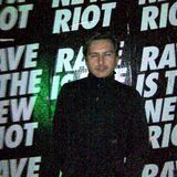 dj_jauche_feb_08_mix_1