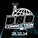The Drum and Bass Connection Show 26-10-2014 * Liquid Special
