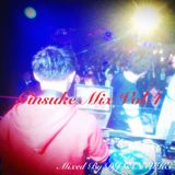 Ginsuke Mix Vol.4