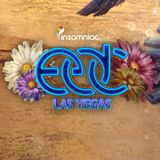 Dada Life - Live @ Electric Daisy Carnival Las Vegas 2015 (Full Set) EDC