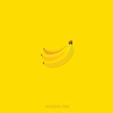 BANANAS MIX