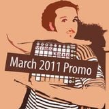 Vian Date - March 2011 Promo