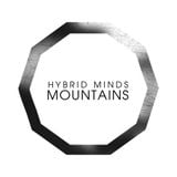 Hybrid Minds (AudioPorn Records) @ Pack London x RAM Records Exclusive Promo Mix (16.10.2013)