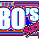 80's Rock Jams PT 2