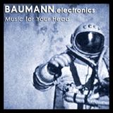 Music For Your Head