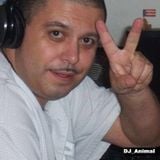 DJ_Animal_SoulFull_Sessions.mp3