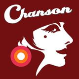 Chanson Vol. 2 - Et pourquoi pas?