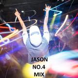 PDMK 2015 JASON EDM NO.4