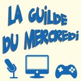 La Guilde du Mercredi 107 (S04E09) - Hunger Games, Nous les Morts, Superman, Webséries, Steins;Gate