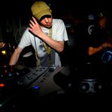 Sam KDC Organic Guest Mix