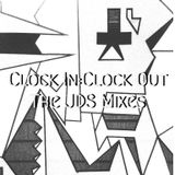 Clock Out 6 (The Playoff Push)
