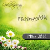Frühlingsgefühle