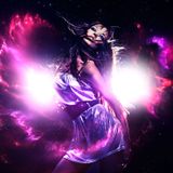 New Electro & House 2013 Dance Mix DJ Styline & DJ Alex