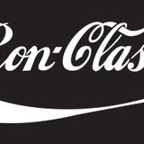 Ron Classic - The Boulevard of Broken Dreams, Pt. 1