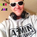 my 20th of the 2nd 2014 uplifting old skool trance mix!!