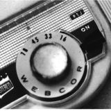 Spin Cycle December 29, 2015-Lauree McArdle