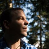 Stephan B - Tech This Out 2014