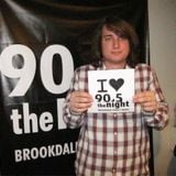 Wbjb-Jefferson_Grizzard_2012APR13.mp3