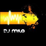 SPRING 2011 (night session)