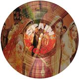 PEDRO GALIANO "INDIAN SUMMER" Spain Diggin' Podcast
