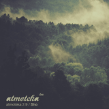 SHO - Atmoteka 2.9