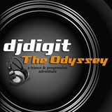 The Odyssey - Episode 04