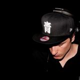 Garage & Vocal House September 1.2 2014