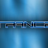 Hujanen Production - Trance on the Beach 2012