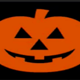 Ra Halloween 2015 BDay Mix