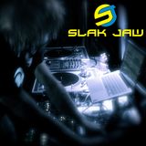 Slak Jaw - Heavily Bushwacked (Live)