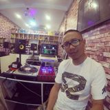 jdeearmm trap hiphop
