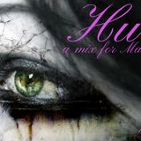 Hurt - A mix for Marlene