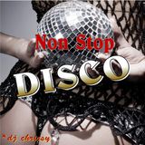 Non Stop D.I.S.C.O.