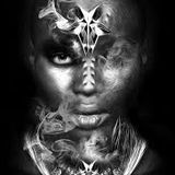 Dj Knord Deep Hollows Podcast (Ep.28) (2014) ( Deep Soulful Afro & Tribal House)(118 BPM)