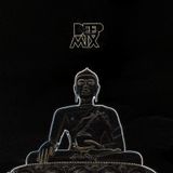Deep Mix Seventy Seven