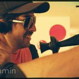 BEN-HAM @ Om-Store Comonfort , Guanajuato, México.