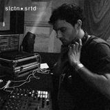 Selection Sorted TechnoPodcast 052// Vincenn